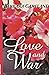 Love and War