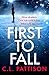 First to Fall