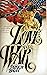 Love and War (Coltrane, #1)