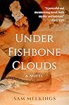 Under Fishbone Cl...