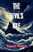 The Devil's Isle