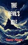 The Devil's Isle