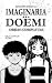 Imaginaria y Doemi (Spanish Edition)