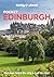 Lonely Planet Pocket Edinburgh: Discover Twice the City in Half the Time | Top Sights | Maps & Walking Tours | Covers Old Town, Holyrood & Arthurâ€™s Seat, New Town and more (Pocket Guide)
