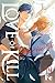 Love of Kill, Vol. 14: After the File (Volume 14)