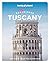 Lonely Planet Experience Tuscany (Travel Guide)
