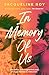 In Memory of Us: A profound evocation of memory and post-Windrush life in Britain