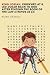 King Josiah: Crossword Puzz...