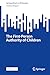 The First-Person Authority of Children (SpringerBriefs in Philosophy)