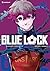 Blue Lock - Band 20 (German Edition)