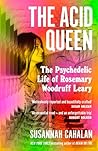 The Acid Queen: T...
