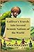 Gulliver's Travels into Sev...