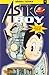 Astro Boy, Band 1