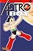 Astro Boy, Band 2