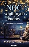 Noc wigilijnych cudów