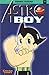 Astro Boy, Band 3
