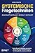 Systemische Fragetechniken ...