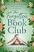 The Forgotten Book Club