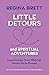 Little Detours and Spiritua...