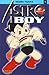 Astro Boy, Band 6