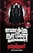 Enakku Naane Nallavan ! (Tamil Edition)