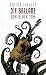 Die Ballade von Black Tom