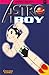 Astro Boy, Band 7