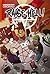 Raise Hell (Comixology Originals) Vol. 1