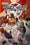 Raise Hell