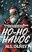 HO-HO Havoc