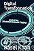 Digital Transformation by rasel khan