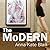 The Modern