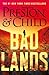 Badlands (Nora Kelly, #5)