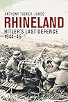 Rhineland: Hitler...
