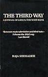 The Third Way