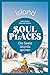 Soul Places Island: Die See...