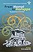 From Hampi to Harappa