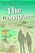 The Compass