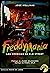 Freddymanía: Las crónicas de Elm Street