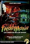 Freddymanía: Las ...
