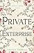 Private Enterprise (16) (The Barsetshire Novels)