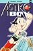 Astro Boy, Band 10