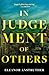 In Judgement of Others