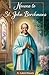 NOVENA TO ST. JOHN BERCHMAN...