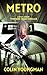 METRO: A Ryan Jarrod Tynesi...