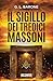 Il sigillo dei tredici massoni