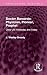Doctor Barnardo: Physician,...