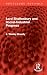 Lord Shaftesbury and Social-Industrial Progress by J. Wesley Bready
