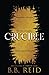 Crucible