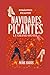 NAVIDADES PICANTES: Le Gran...